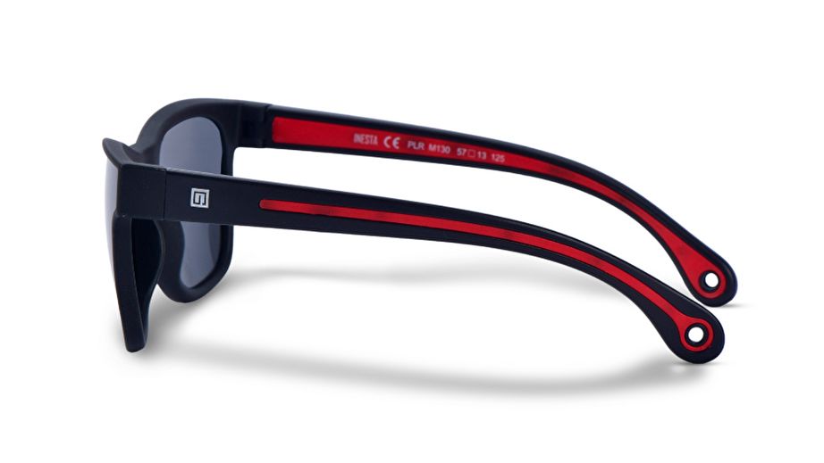 Inesta Kids Polarized Çocuk Güneş Gözlüğü GU035986 2