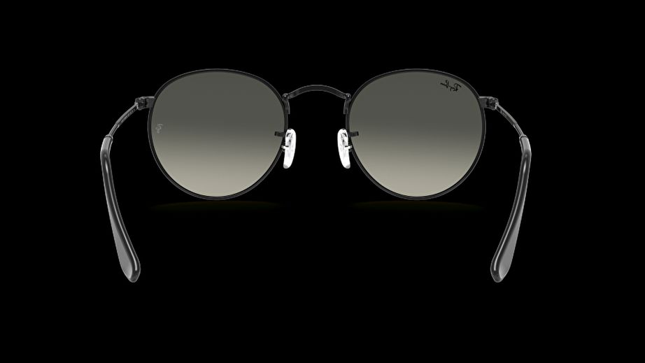 Ray-Ban Unısex Güneş Gözlüğü GU034453 3