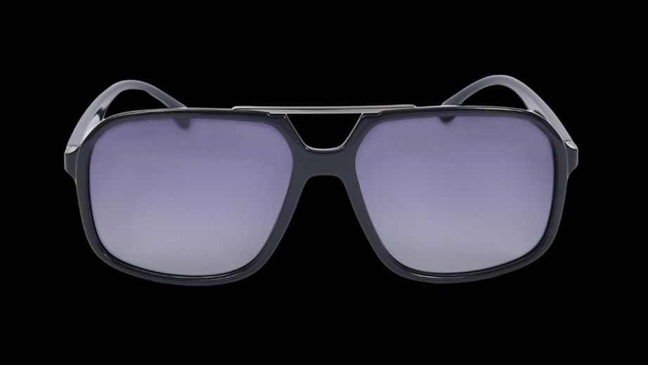 Inesta Polarized Erkek Güneş Gözlüğü GU036753 1