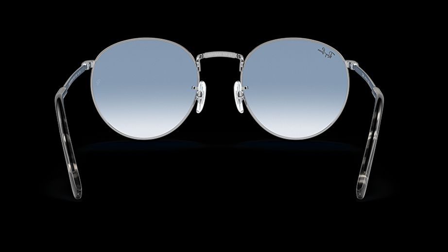 Ray-Ban Unısex Güneş Gözlüğü GU036325 3