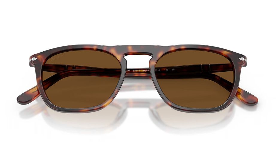 Persol Unısex Güneş Gözlüğü GU037153 4
