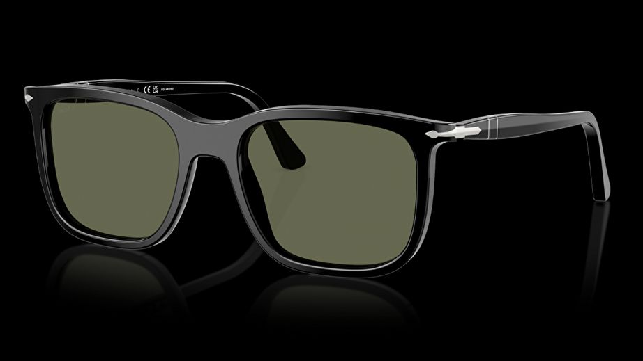 Persol Unısex Güneş Gözlüğü GU036688 4