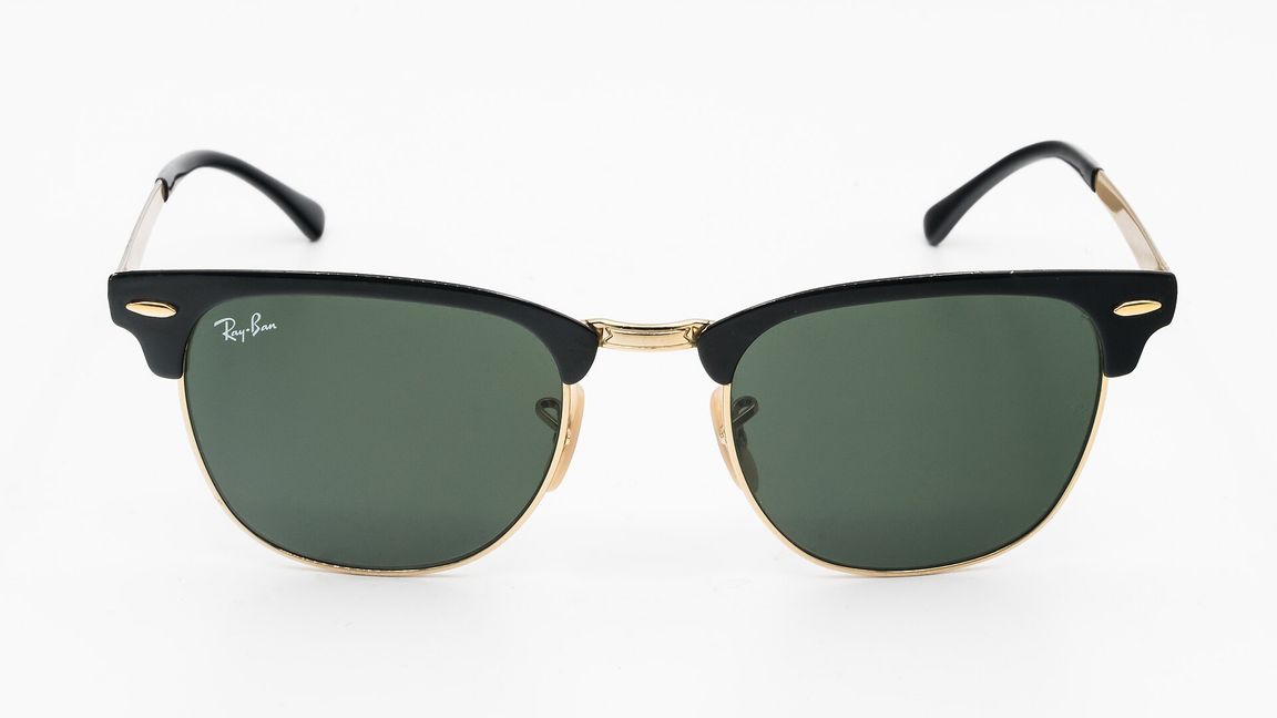 Virane Optik 3