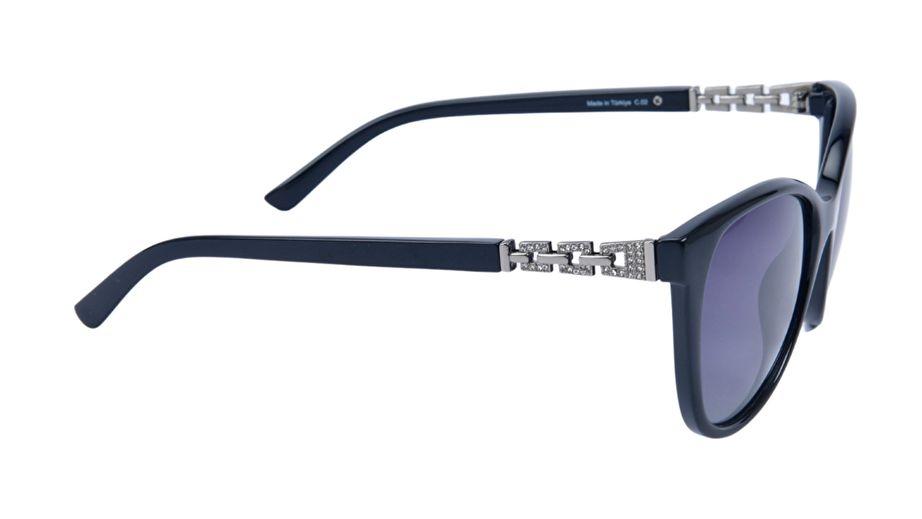 Inesta Polarized Kadın Güneş Gözlüğü GU036755 2