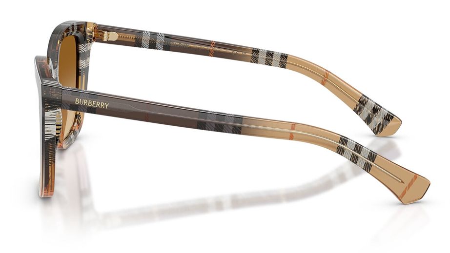 Burberry Kadın Güneş Gözlüğü GU037100 2