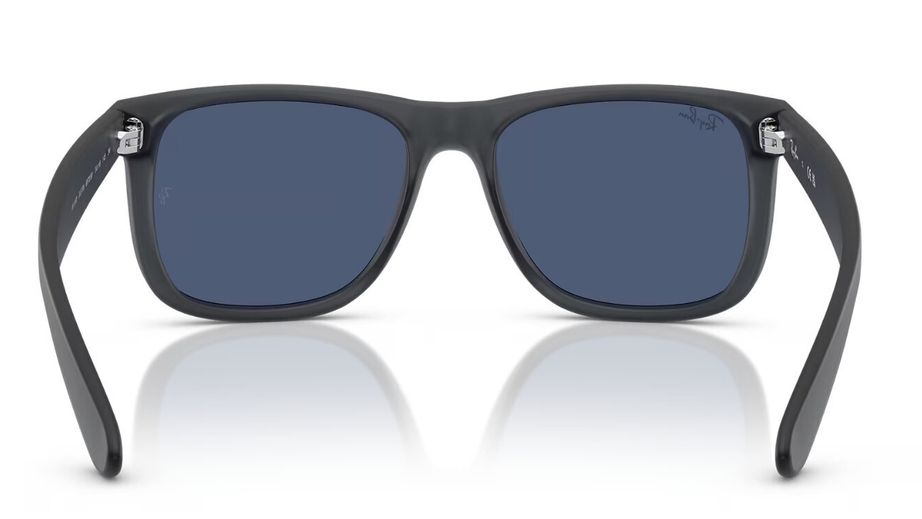 Ray-Ban Erkek Güneş Gözlüğü GU037199 3