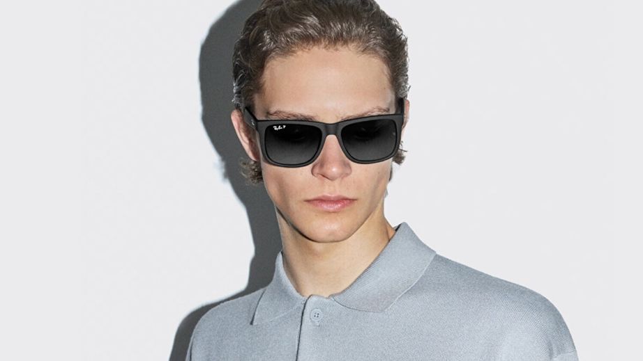 Ray-Ban Unısex Güneş Gözlüğü GU030806 6