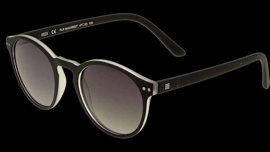 Inesta Polarized Unısex Güneş Gözlüğü GU035564 3