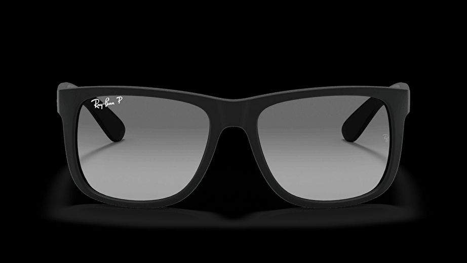 Ray-Ban Unısex Güneş Gözlüğü GU030806 1