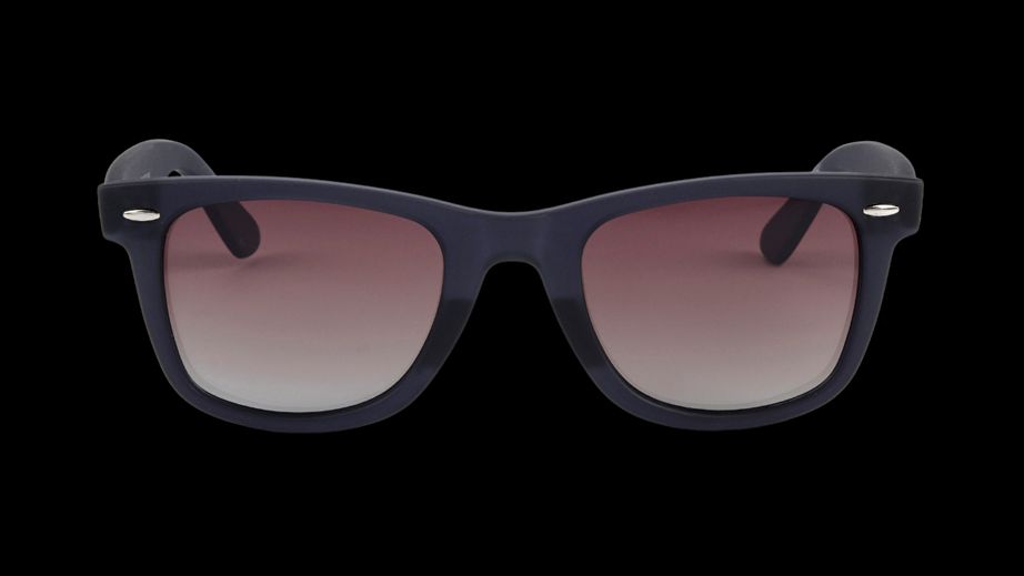 Inesta Polarized Unısex Güneş Gözlüğü GU036761 1