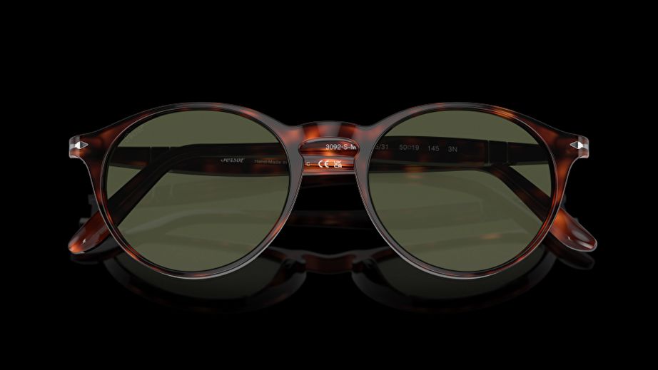 Persol Unısex Güneş Gözlüğü GU028813 5
