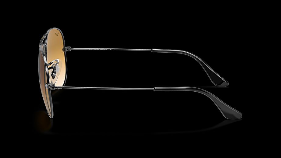 Ray-Ban Unısex Güneş Gözlüğü GU019138 2
