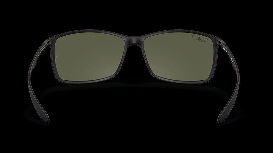 Ray-Ban Unısex Güneş Gözlüğü GU022137 3