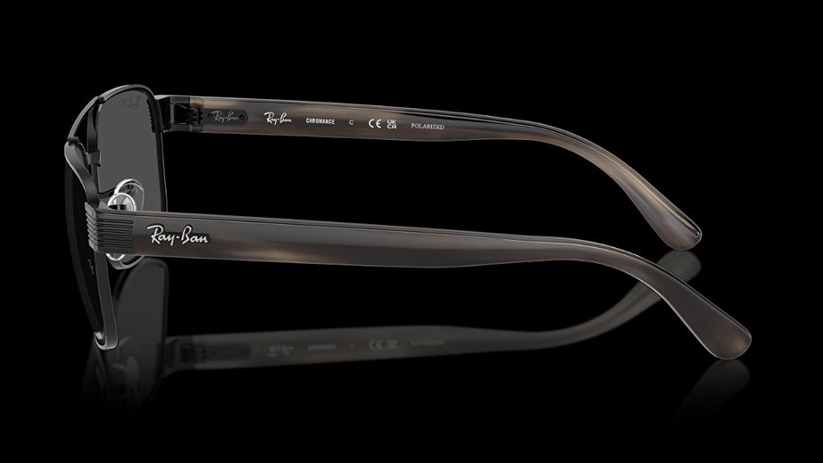 Ray-Ban Unısex Güneş Gözlüğü GU036706 2