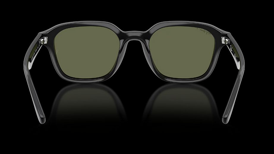 Ray-Ban Unısex Güneş Gözlüğü GU036896 3