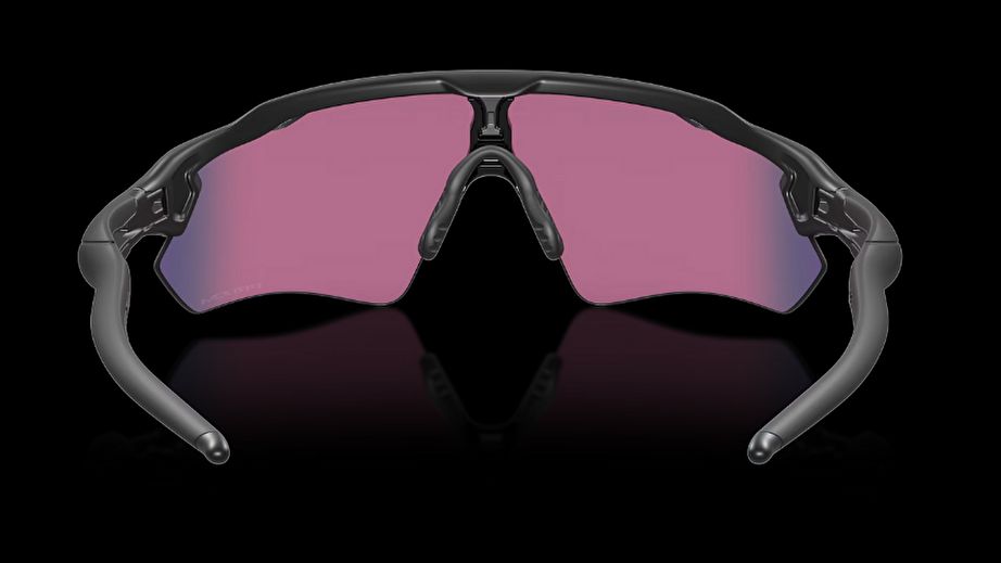 Oakley Unısex Güneş Gözlüğü GU034659 3