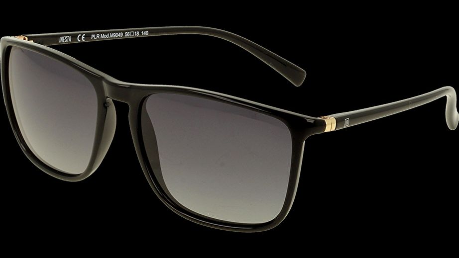Inesta Polarized Erkek Güneş Gözlüğü GU035826 3