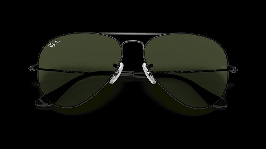 Ray-Ban Unısex Güneş Gözlüğü GU019225 5