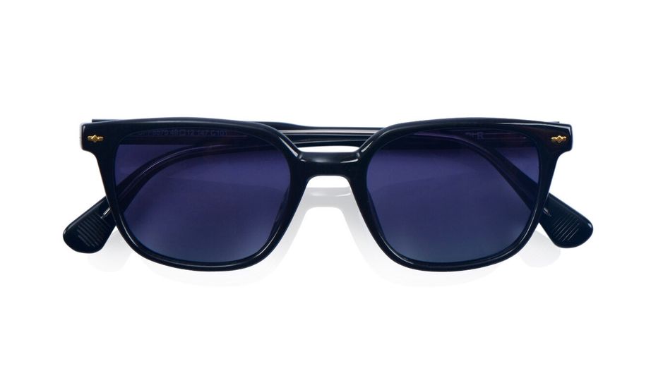 Inesta Polarized Unısex Güneş Gözlüğü GU037049 4