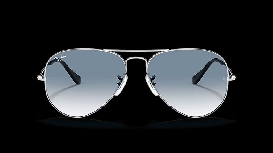 Ray-Ban Unısex Güneş Gözlüğü GU021664 1