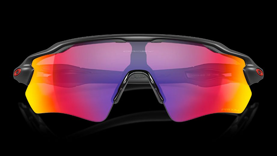 Oakley Unısex Güneş Gözlüğü GU034659 4