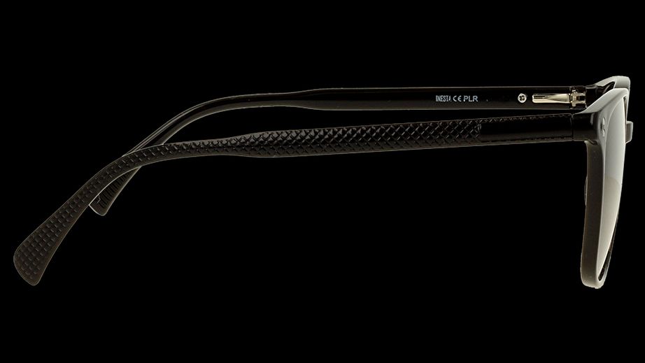 Inesta Polarized Unısex Güneş Gözlüğü GU036030 2