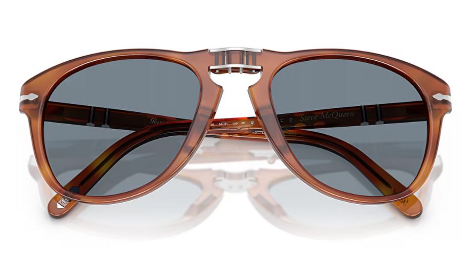Persol Erkek Güneş Gözlüğü GU036993 7