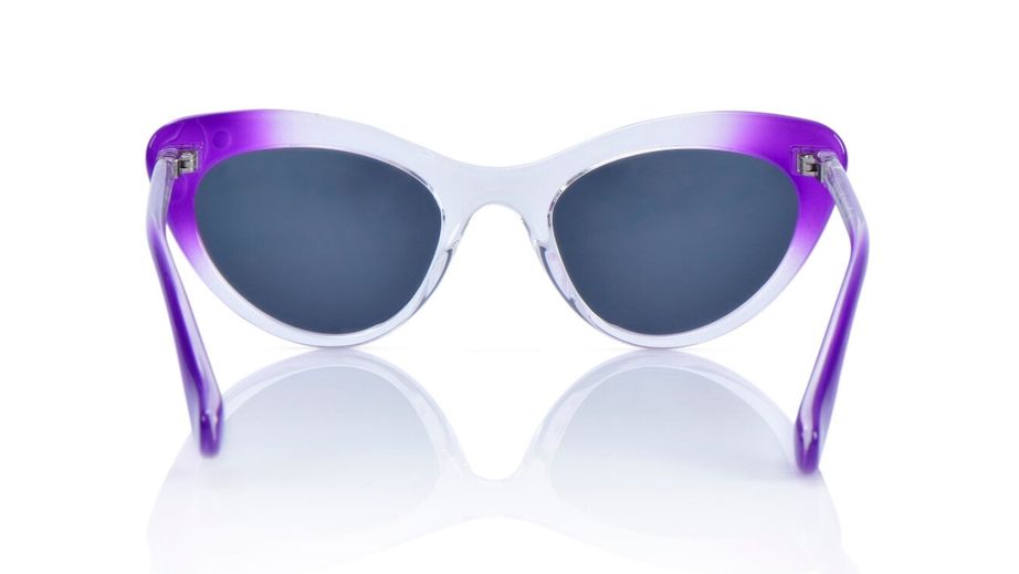 Inesta Kids Polarized Çocuk Güneş Gözlüğü GU037043 3