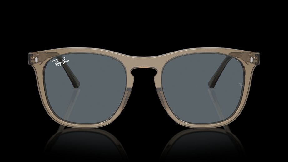 Ray-Ban Unısex Güneş Gözlüğü GU036596 1