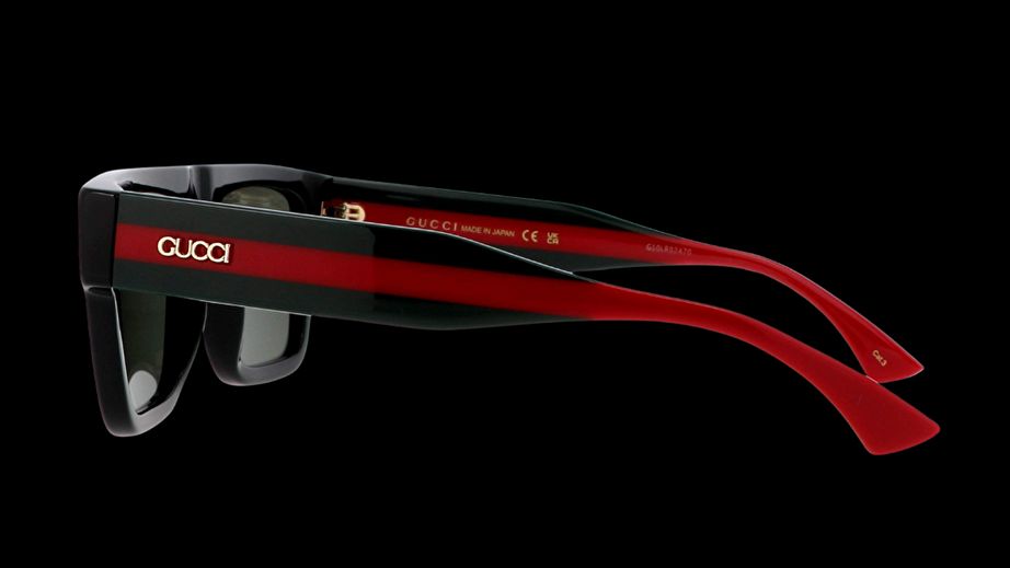 Gucci Erkek Güneş Gözlüğü GU036930 2