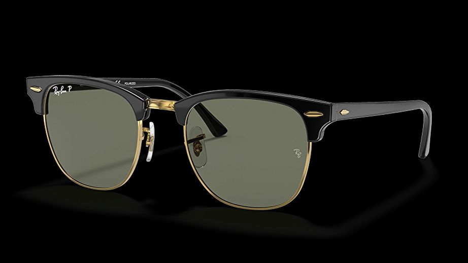 Ray-Ban Unısex Güneş Gözlüğü GU019047 8