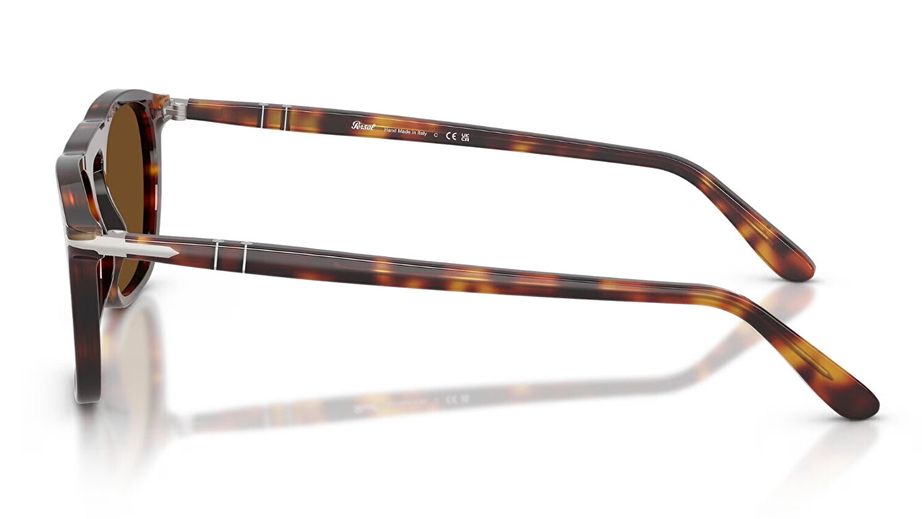 Persol Unısex Güneş Gözlüğü GU037153 2