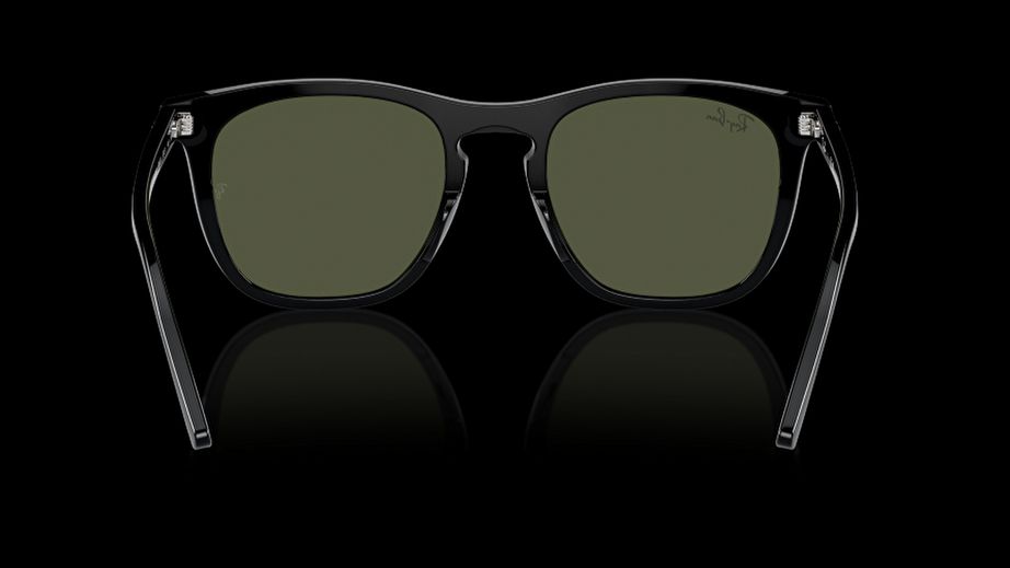 Ray-Ban Unısex Güneş Gözlüğü GU036597 3