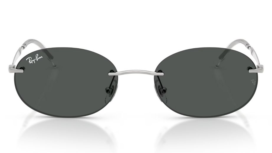 Ray-Ban Unısex Güneş Gözlüğü GU036978 1