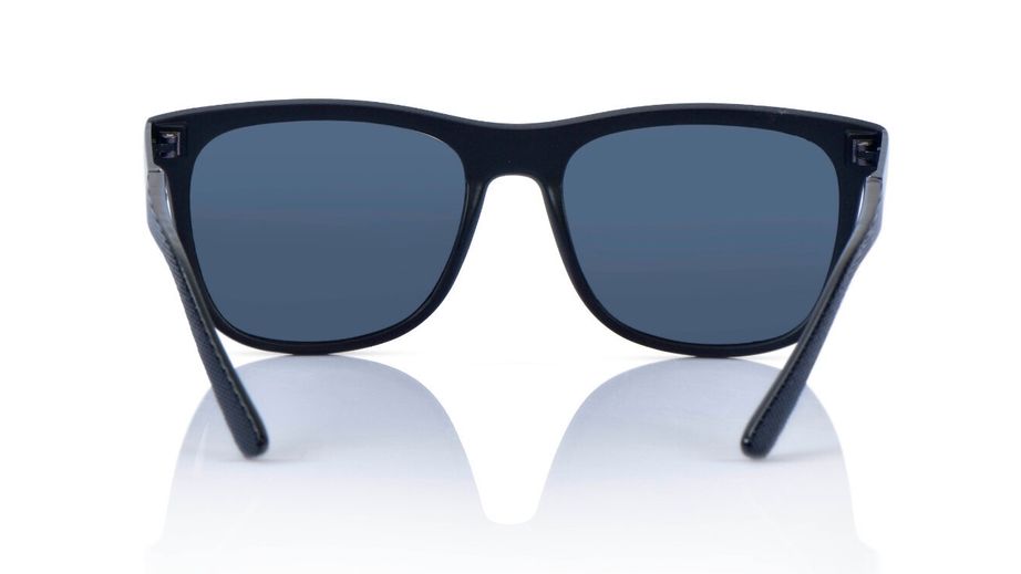 Inesta Polarized Erkek Güneş Gözlüğü GU037047 3