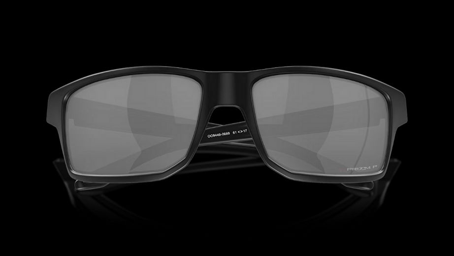 Oakley Erkek Güneş Gözlüğü GU036835 4