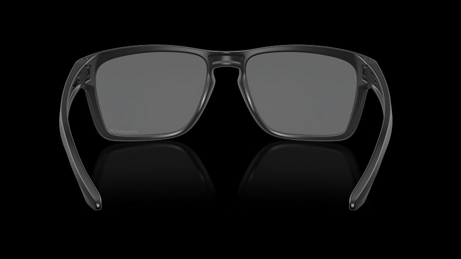 Oakley Unısex Güneş Gözlüğü GU035870 3