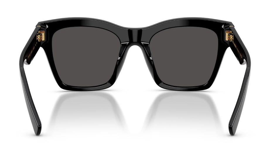 Dolce & Gabbana Kadın Güneş Gözlüğü GU036966 3