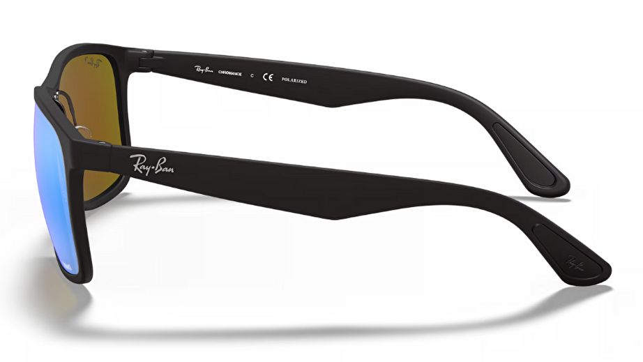 Ray-Ban Unısex Güneş Gözlüğü GU032292 2