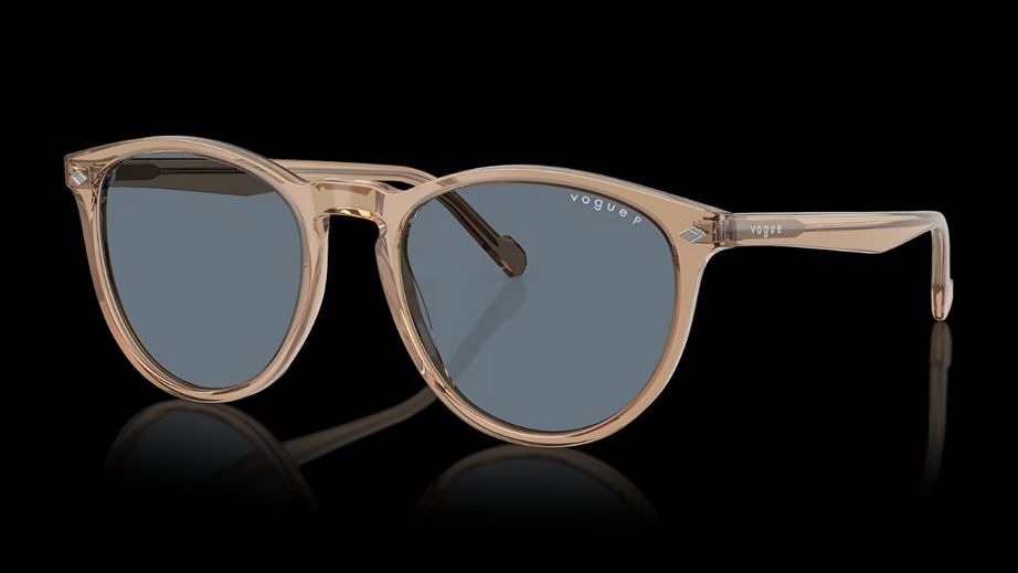 Vogue Erkek Güneş Gözlüğü GU036939 4