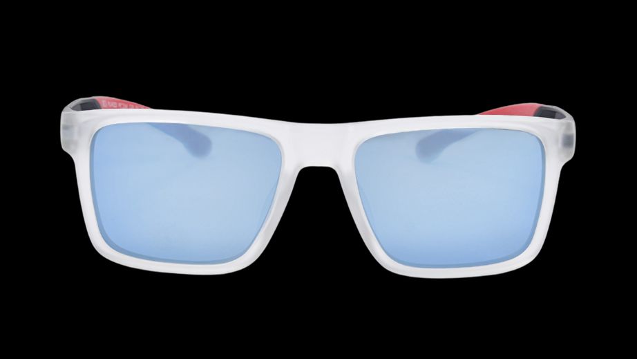 Inesta Polarized Erkek Güneş Gözlüğü GU036758 1