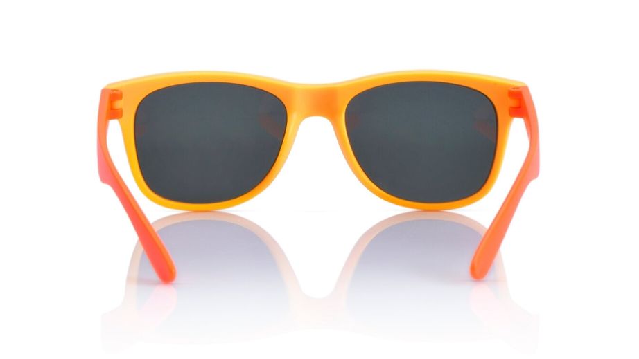 Inesta Kids Çocuk Güneş Gözlüğü GU037041 3
