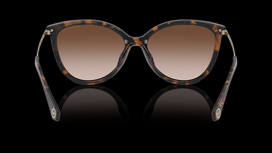 Michael Kors Kadın Güneş Gözlüğü GU036265 3