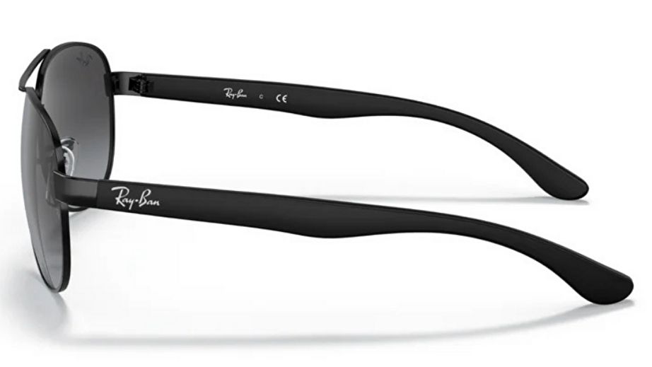 Ray-Ban Erkek Güneş Gözlüğü GU032602 2