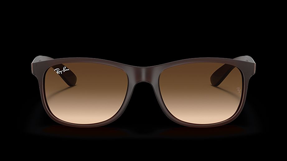 Ray-Ban Unısex Güneş Gözlüğü GU028555 1