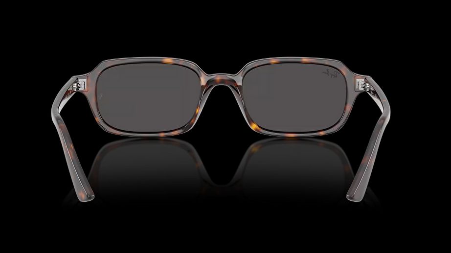 Ray-Ban Unısex Güneş Gözlüğü GU036894 3