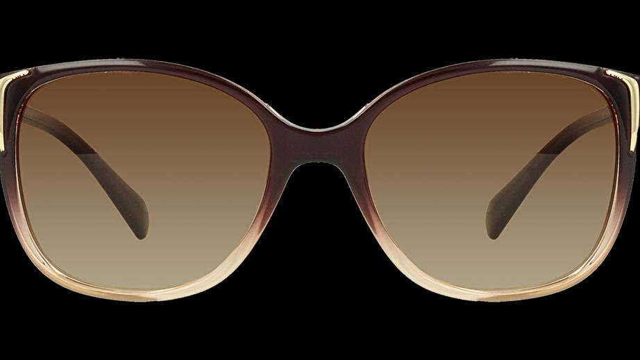 Inesta Polarized Kadın Güneş Gözlüğü GU035574 1