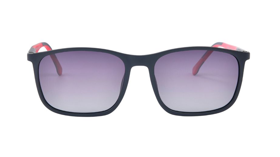 Inesta Polarized Erkek Güneş Gözlüğü GU036759 1