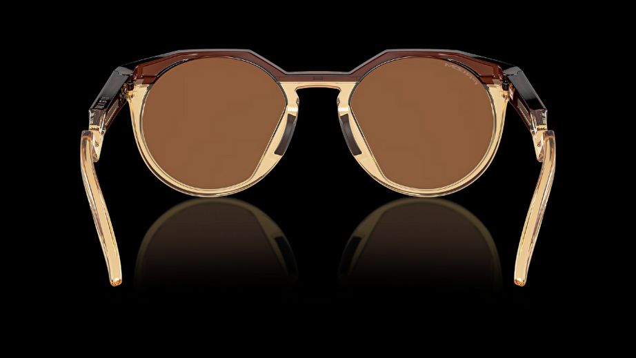 Oakley Unısex Güneş Gözlüğü GU036833 3