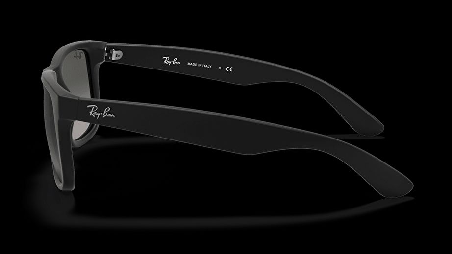Ray-Ban Unısex Güneş Gözlüğü GU020878 2